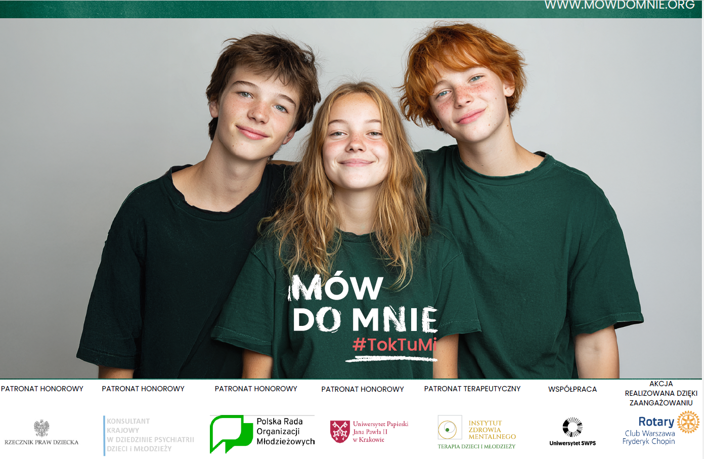 Nikotynizm – Przeciwdziałanie Uzależnieniom od Nikotyny